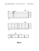 TRANSPORT SPEED ADJUSTMENT DEVICE, TRANSPORT SPEED ADJUSTMENT METHOD AND TRANSPORT SPEED ADJUSTMENT PROGRAM FOR ADJUSTING TRANSPORT SPEED OF TAPE MEDIUM diagram and image