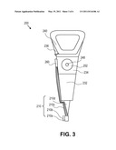 Adjusting Recording Density in a Circumferential Direction diagram and image