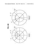 Adjusting Recording Density in a Circumferential Direction diagram and image