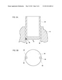 DISK DRIVE DEVICE HAVING FUNCTION OF DISCHARGING STATIC ELECTRICITY diagram and image