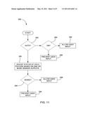 LIGHT ACTIVATED HOLD SWITCH diagram and image