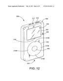 LIGHT ACTIVATED HOLD SWITCH diagram and image