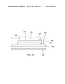 LIGHT ACTIVATED HOLD SWITCH diagram and image