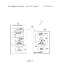 LIGHT ACTIVATED HOLD SWITCH diagram and image