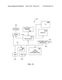 LIGHT ACTIVATED HOLD SWITCH diagram and image