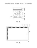 DISPLAY PANEL diagram and image