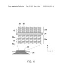 DISPLAY PANEL diagram and image