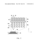 DISPLAY PANEL diagram and image