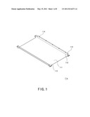 LIGHT SOURCE DEVICE AND DISPLAY DEVICE diagram and image