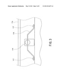 LIGHT SOURCE DEVICE AND DISPLAY DEVICE diagram and image