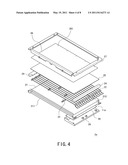 LIGHT SOURCE DEVICE AND DISPLAY DEVICE diagram and image