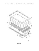 LIGHT SOURCE DEVICE AND DISPLAY DEVICE diagram and image