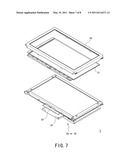 LIGHT SOURCE DEVICE AND DISPLAY DEVICE diagram and image