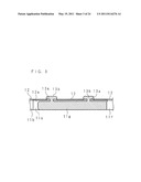 MOUNTING ASSISTING MEMBER AND LIGHTING APPARATUS diagram and image