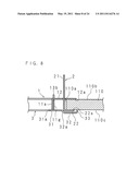 MOUNTING ASSISTING MEMBER AND LIGHTING APPARATUS diagram and image