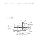 MOUNTING ASSISTING MEMBER AND LIGHTING APPARATUS diagram and image