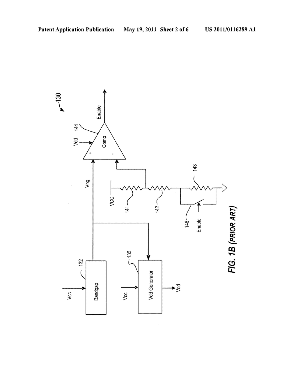 METHOD AND APPARATUS OF LOW CURRENT STARTUP CIRCUIT FOR SWITCHING MODE POWER SUPPLIES - diagram, schematic, and image 03