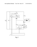 Method, Circuit Configuration and Bridge Circuit diagram and image