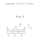 MAGNETIC RANDOM ACCESS MEMORY AND INITIALIZING METHOD FOR THE SAME diagram and image