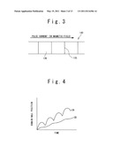 MAGNETIC RANDOM ACCESS MEMORY AND INITIALIZING METHOD FOR THE SAME diagram and image