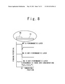 MAGNETIC RANDOM ACCESS MEMORY AND INITIALIZING METHOD FOR THE SAME diagram and image