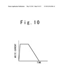 MAGNETIC RANDOM ACCESS MEMORY AND INITIALIZING METHOD FOR THE SAME diagram and image