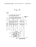 MAGNETIC RANDOM ACCESS MEMORY AND INITIALIZING METHOD FOR THE SAME diagram and image