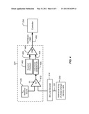 Refresh Circuitry for Phase Change Memory diagram and image