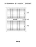 Refresh Circuitry for Phase Change Memory diagram and image