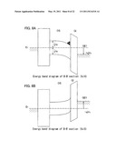 SEMICONDUCTOR DEVICE AND DRIVING METHOD THEREOF diagram and image