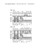 SEMICONDUCTOR DEVICE AND DRIVING METHOD THEREOF diagram and image