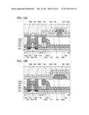 SEMICONDUCTOR DEVICE AND DRIVING METHOD THEREOF diagram and image