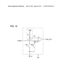 SEMICONDUCTOR DEVICE AND DRIVING METHOD THEREOF diagram and image