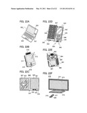 SEMICONDUCTOR DEVICE AND DRIVING METHOD THEREOF diagram and image