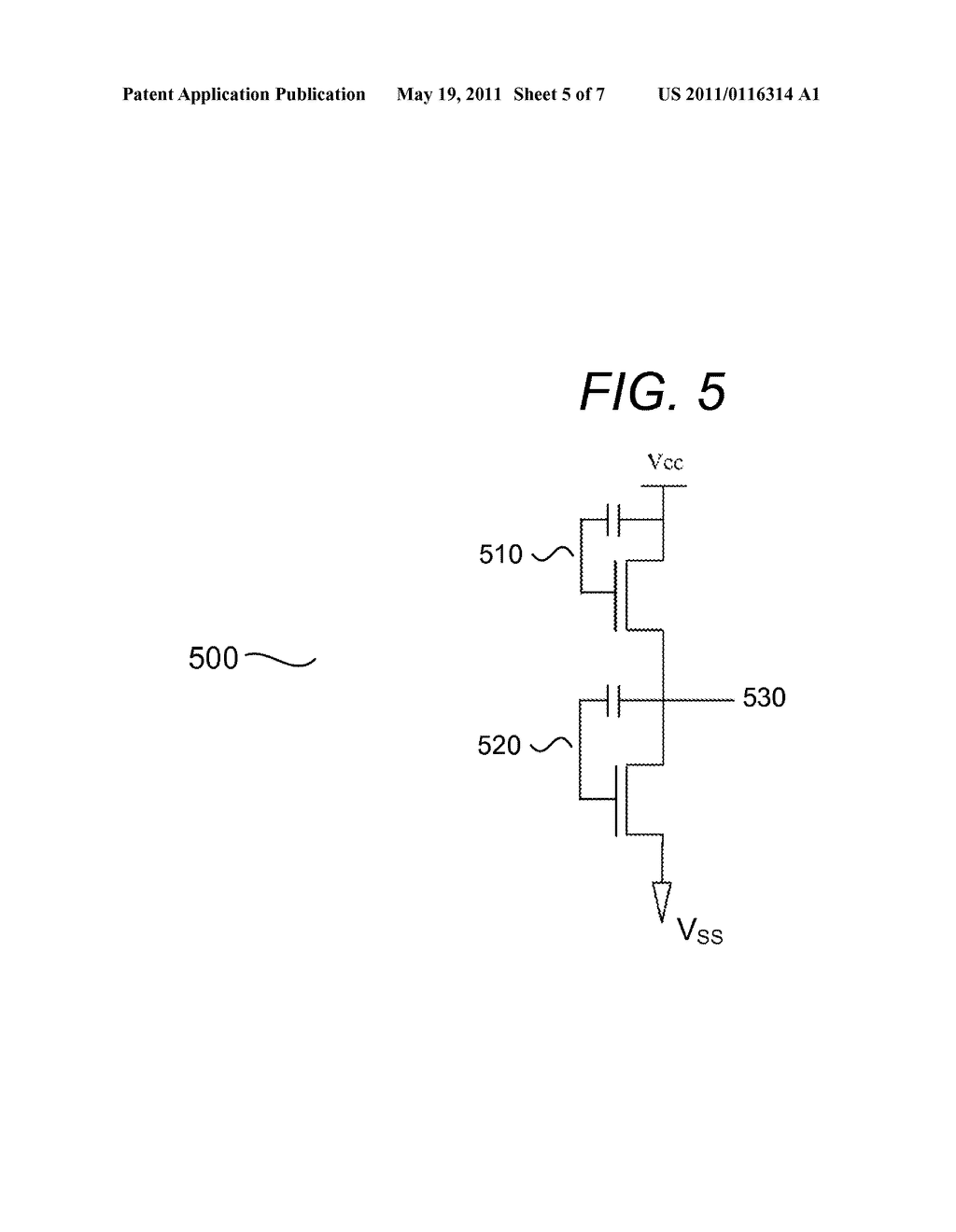 METHOD OF OPERATING INTEGRATED CIRCUIT EMBEDDED WITH NON-VOLATILE PROGRAMMABLE MEMORY HAVING VARIABLE COUPLING RELATED APPLICATION DATA - diagram, schematic, and image 06