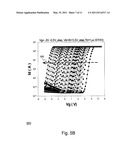 PROGRAM AND ERASE METHODS WITH SUBSTRATE TRANSIENT HOT CARRIER INJECTIONS IN A NON-VOLATILE MEMORY diagram and image