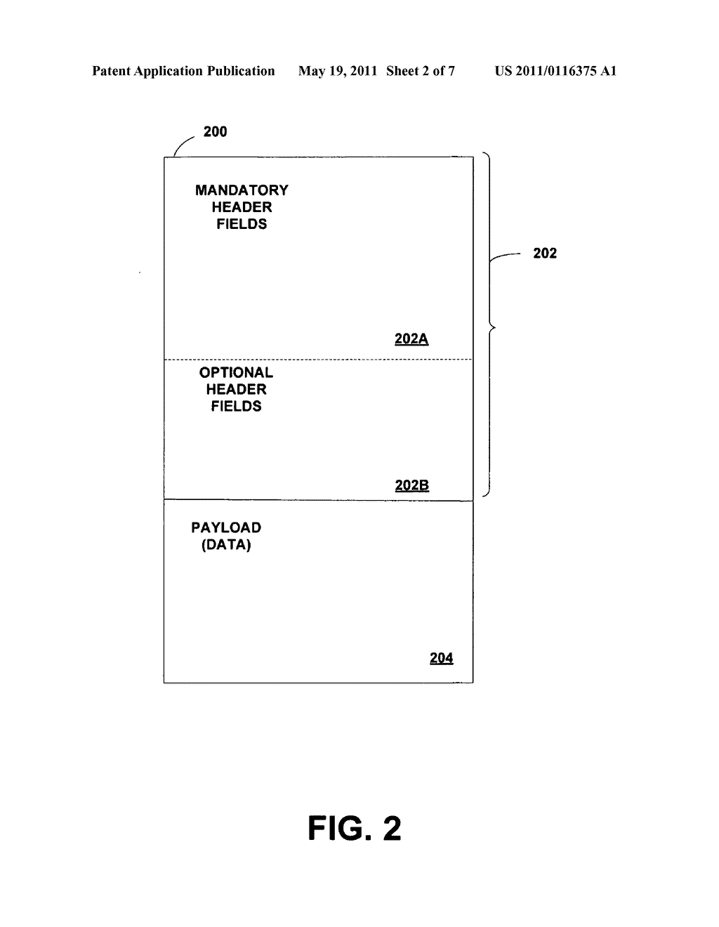 Method and apparatus to manage per flow state - diagram, schematic, and image 03