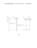 METHODS, SYSTEMS, AND COMPUTER READABLE MEDIA FOR PROVIDING DIAMETER SIGNALING ROUTER WITH INTEGRATED MONITORING FUNCTIONALITY diagram and image