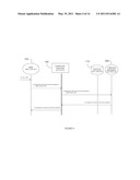 METHODS, SYSTEMS, AND COMPUTER READABLE MEDIA FOR PROVIDING DIAMETER SIGNALING ROUTER WITH INTEGRATED MONITORING FUNCTIONALITY diagram and image