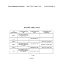 METHODS, SYSTEMS, AND COMPUTER READABLE MEDIA FOR PROVIDING DIAMETER SIGNALING ROUTER WITH INTEGRATED MONITORING FUNCTIONALITY diagram and image