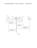 METHODS, SYSTEMS, AND COMPUTER READABLE MEDIA FOR PROVIDING DIAMETER SIGNALING ROUTER WITH INTEGRATED MONITORING FUNCTIONALITY diagram and image