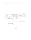 METHODS, SYSTEMS, AND COMPUTER READABLE MEDIA FOR PROVIDING DIAMETER SIGNALING ROUTER WITH INTEGRATED MONITORING FUNCTIONALITY diagram and image