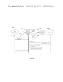 METHODS, SYSTEMS, AND COMPUTER READABLE MEDIA FOR PROVIDING DIAMETER SIGNALING ROUTER WITH INTEGRATED MONITORING FUNCTIONALITY diagram and image