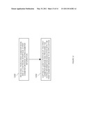 METHODS, SYSTEMS, AND COMPUTER READABLE MEDIA FOR PROVIDING DIAMETER SIGNALING ROUTER WITH INTEGRATED MONITORING FUNCTIONALITY diagram and image