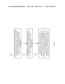 METHODS, SYSTEMS, AND COMPUTER READABLE MEDIA FOR PROVIDING DIAMETER SIGNALING ROUTER WITH INTEGRATED MONITORING FUNCTIONALITY diagram and image