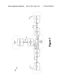 NETWORK CONNECTIVITY MANAGEMENT diagram and image