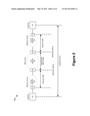 NETWORK CONNECTIVITY MANAGEMENT diagram and image