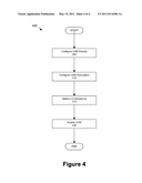 NETWORK CONNECTIVITY MANAGEMENT diagram and image