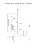 Systems and Methods for Locating Power Network Failures on a Network diagram and image