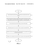 Systems and Methods for Locating Power Network Failures on a Network diagram and image